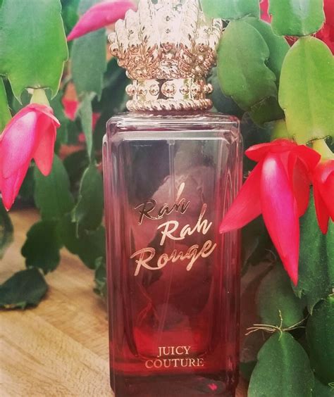 juicy couture perfume superdrug|best smelling juicy couture perfume.